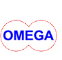 Shanghai Omega Machinery Co., Ltd.