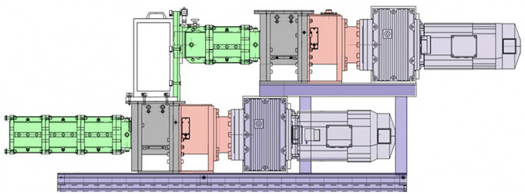 Construction Drawing