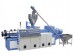 Conical Twin Screw Extruder