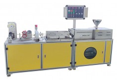 OMEGA 25-3D Filament Extruder Machine