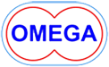 Shanghai Omega Machinery Co., Ltd.