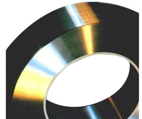  bimetallic barrel